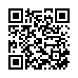 C&oacute;digo QR con el enlace al titular La cita