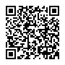 C&oacute;digo QR con el enlace al titular La Farrapona ya comunica León con Asturias en forma de carretera
