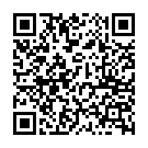 C&oacute;digo QR con el enlace al titular La Brif de Tabuyo en Valencia: «De este pueblo hacia abajo está todo arrasado»