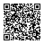 C&oacute;digo QR con el enlace al titular Una familia leonesa organiza un convoy de vehículos todoterreno para ayudar a Valencia