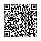 C&oacute;digo QR con el enlace al titular Un camión pierde el semi remolque en Camponaraya