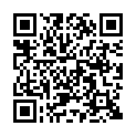 C&oacute;digo QR con el enlace al titular Domingos de cine en Sahagún