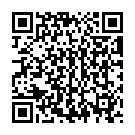 C&oacute;digo QR con el enlace al titular Taller gratuito de ciberseguridad en Sahagún