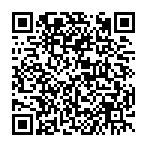 C&oacute;digo QR con el enlace al titular CAJA RURAL SE SUMA A LA CAMPAÑA DEDONACIONES EN APOYO A LOS AFECTADOS POR LADANA