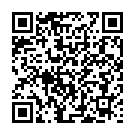 C&oacute;digo QR con el enlace al titular CAJA RURAL INAUGURA SU NUEVA OFICINA EN LA BAÑA (LEON)