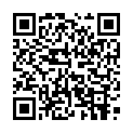 C&oacute;digo QR con el enlace al titular Puntos de donación para la DANA de Valencia en Astorga