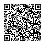 C&oacute;digo QR con el enlace al titular Semi-detached house - Valverde de la Virgen