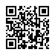 C&oacute;digo QR con el enlace al titular Energías