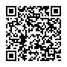 C&oacute;digo QR con el enlace al titular Las noticias imprescindibles del lunes 4 de noviembre en León