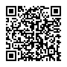 C&oacute;digo QR con el enlace al titular Debate sobre la autonomía leonesa en Sahagún
