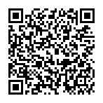 C&oacute;digo QR con el enlace al titular Debate abierto en Sahagún sobre la viabilidad económica de una autonomía leonesa