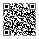C&oacute;digo QR con el enlace al titular Taller gratuito de ciberseguridad en Sahagún