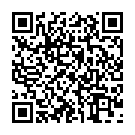 C&oacute;digo QR con el enlace al titular Domingos de cine en familia en la Casa de la Cultura de Sahagún