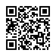 C&oacute;digo QR con el enlace al titular ¡¡APLAZADA!!