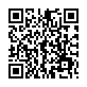 C&oacute;digo QR con el enlace al titular 