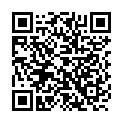 C&oacute;digo QR con el enlace al titular La Bañeza demuestra su solidaridad: más de 1.000 kg de ayuda recaudados en solo dos horas para las víctimas de la DANA.