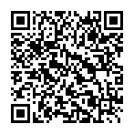 C&oacute;digo QR con el enlace al titular Juan Carlos Morante Rábajo toma posesión como decano de Ciencias de la Actividad Física y del Deporte de la ULE