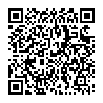 C&oacute;digo QR con el enlace al titular Una galería virtual para mostrar el talento de los jóvenes artistas de Castilla y León