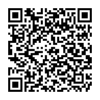 C&oacute;digo QR con el enlace al titular La Diputación invertirá 200.000 euros para llevar a cabo la mejora de la LE-3622 en Boñar