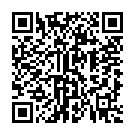 C&oacute;digo QR con el enlace al titular Ubicaciones de los radares móviles en León durante el mes de noviembre