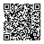 C&oacute;digo QR con el enlace al titular Dos investigados por robar 140 kilos de castañas en El Bierzo