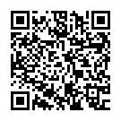 C&oacute;digo QR con el enlace al titular Cronología | Una semana que ha cambiado la historia de Valencia