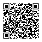 C&oacute;digo QR con el enlace al titular El Consejo de Ministros aprueba hoy la declaración de zona gravemente afectada