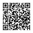 C&oacute;digo QR con el enlace al titular El otoño mantiene las temperaturas en León