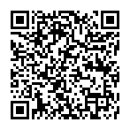 C&oacute;digo QR con el enlace al titular La Escuela de Educación Infantil La Guiana cierra su comedor por falta de personal