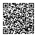 C&oacute;digo QR con el enlace al titular Elecciones a la americana lejos de casa: «El resultado va a ser una sorpresa, como la campaña»