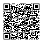 C&oacute;digo QR con el enlace al titular «Nada más bajarme del camión vino un hombre llorando y me dio un abrazo»