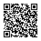 C&oacute;digo QR con el enlace al titular «Se nos estropeó la furgoneta en Alfafar y la gente nos ofrecía lo poco que tenían»