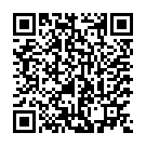 C&oacute;digo QR con el enlace al titular El mapa de los pueblos de León con riesgo de inundación