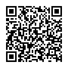 C&oacute;digo QR con el enlace al titular La provincia de León tiene más de 200 kilómetros de zonas inundables