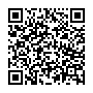 C&oacute;digo QR con el enlace al titular Comienzan los fraudes relacionados con la DANA