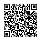 C&oacute;digo QR con el enlace al titular 1º Torneo Interclubes en el Bembibre Arena de Hockey Patines