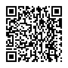 C&oacute;digo QR con el enlace al titular León suma 343 nuevos parados en el mes de octubre