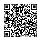 C&oacute;digo QR con el enlace al titular Los ángeles de la Navidad llegan a la plaza de Regla