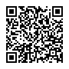 C&oacute;digo QR con el enlace al titular La revolución de la movilidad eléctrica arranca en Barcelona