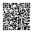 C&oacute;digo QR con el enlace al titular Programa de actividades de la Real Hermandad de Jesús Nazareno
