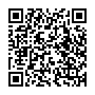 C&oacute;digo QR con el enlace al titular Bierzo Rugby Femenino logra la primera victoria de la temporada