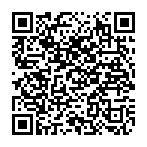 C&oacute;digo QR con el enlace al titular Doscientos niños participan en el Torneo Interclubes organizado por la cantera del Bembibre H.C.