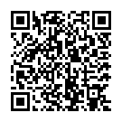 C&oacute;digo QR con el enlace al titular Investigan a dos personas por el hurto de 140 kilos de castañas en Sobrado