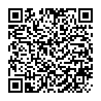 C&oacute;digo QR con el enlace al titular La Zona de Bajas Emisiones de la ciudad León: ni se sabe ni se contesta sobre su avance pese a la millonaria inversión