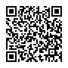 C&oacute;digo QR con el enlace al titular Investigan a dos personas por robar castañas en El Bierzo