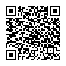 C&oacute;digo QR con el enlace al titular El paro aumenta en España en 26.769 personas en octubre