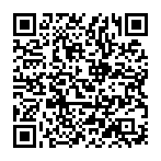 C&oacute;digo QR con el enlace al titular Riaño Trail Run 2025, la mayor aventura por etapas de España, abre inscripciones