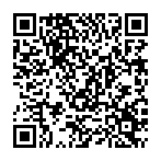 C&oacute;digo QR con el enlace al titular El Valle de Sabero establece dos puntos de recogida para apoyar a las víctimas de la DANA