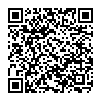 C&oacute;digo QR con el enlace al titular La Montaña Leonesa estrena carretera que comunica con Asturias a través de La Farrapona