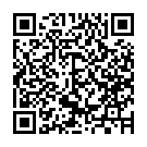 C&oacute;digo QR con el enlace al titular León envía su abrazo a los damnificados por la DANA y 200.000 euros para ayudar